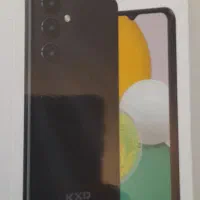 کن.شین.دا A06