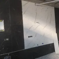 کاشی سرامیک