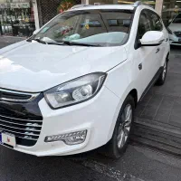 جکs5 بدون رنگ مدل ۱۴۰۱