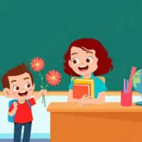 تدریس خصوصی