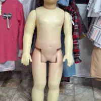 به دلیل جمع آوری مغازه،|فروشگاه و مغازه|رشت, نخودچر|دیوار