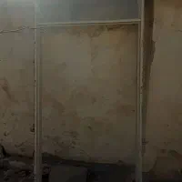 در ورودی شیراز..کاملا تمیز و میزتلویزیون دیواری|مصالح و تجهیزات ساختمان|نیشابور, بلوار گلها|دیوار