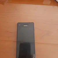 گوشی سونی به قیمت گوشی ساده