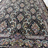 فرش نگین مشهد ۷۰۰شانه