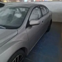 بسترن b50f مدل ۹۴