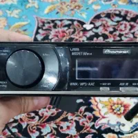 پایونر۷۱۵۰