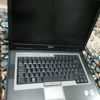 لپ تاپ دل|رایانه همراه|مشهد, شهرک بهارستان|دیوار