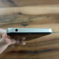 گوشی شیائومی poco c75|موبایل|فردیس, منظریه|دیوار