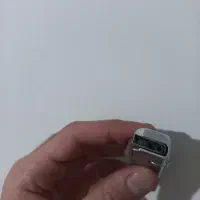 فندک کلکسیونی کارکرده|کلکسیون و سرگرمی|تهران, تجریش|دیوار