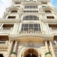 مشارکت در ساخت / فکوری 670متری