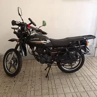 همتاز شکاری SH 200