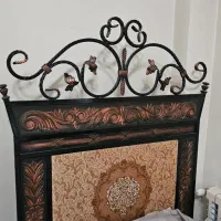 فروش فوری تخفیف هم دارد