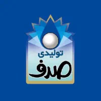 استخدام ادمین حرفه ای ( خانم )