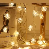 یک نیروی حسابدار پاره وقت یا تمام وقت ترجیحادانشجو