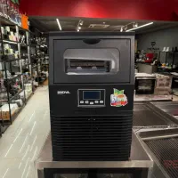 یخساز 30 کیلویی نوا Nova