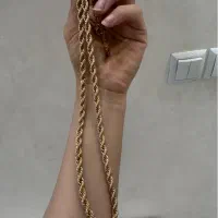 گردنبند