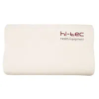 بالش طبی هایتک hi mf100