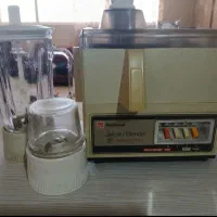 آب‌میوه گیری 3کاره