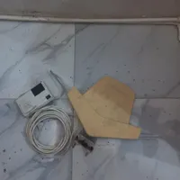 اضافه