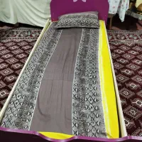 ست تخت خواب