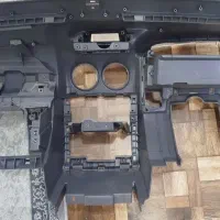 پوسته داشبورد پراید|قطعات یدکی و لوازم جانبی|آبادان, |دیوار