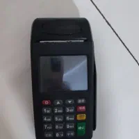 واگذاری کارت خوان