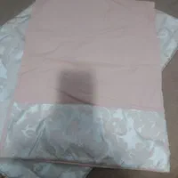 روتختی هوم کالکشن ترک|سرویس روتختی|تهران, منیریه|دیوار