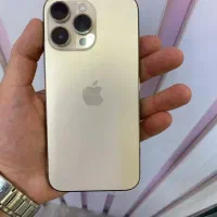 iPhone 14 pro max 256Gb