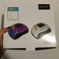 سوهان ناخن و یووی|آرایشی، بهداشتی، درمانی|تهران, فرحزاد|دیوار