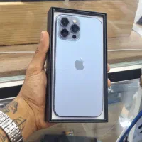 iPhone 13 Pro Max LL/A آبی
