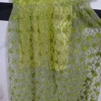 لباس|لباس|شباب, |دیوار