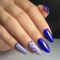 آموزشگاه آرایشگری زنانه هستی