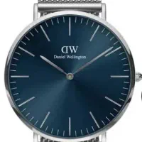 ساعت اصل دنیل ولینگتون