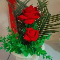 خانه و آشپزخانه
