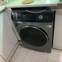 فروش لوازم خانه در حد نو و شیک|حراج|کرج, کوی مدرس|دیوار