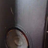 اسپیکر