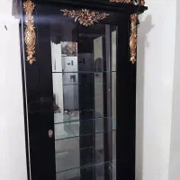 ویترین|بوفه، ویترین، کنسول|ماهدشت, |دیوار