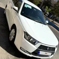 دناپلاس۱۴۰۲ بدون رنگ