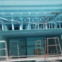 وردست کنافکار کناف