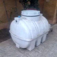فروش تانک آب