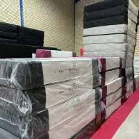 آکـادمـی تشکــ سازگاربا آناتومی بدن ۲۲۳۳