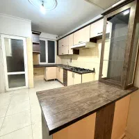 واحدی *۶۸متری۱خوابه*باامکانات کامل* لوکیشن نایاب