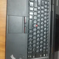 لب تاب لنوو i7|رایانه همراه|خمین, |دیوار