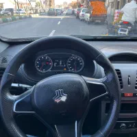 ساینا ۱۴۰۱ s|خودرو سواری و وانت|قرچک, زیبا شهر|دیوار