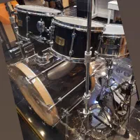 درام آکوستیک Mapex