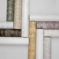 عرضه و پخش کاغذ دیواری