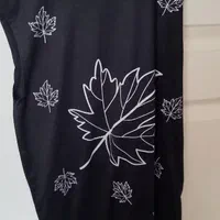 کت لی دخترانه مانتو شلوار وتاپ وشومیز تا۱۳ سال|کفش و لباس بچه|ری, دولت‌آباد|دیوار