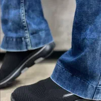 فروش ویژه کفش و دمپایی طبی