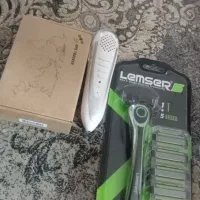 قلم قرانی|کتاب و مجله مذهبی|زاهدان, |دیوار