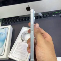 Iphone 15 normal تمیز|موبایل|تهران, نیروی هوایی (پیروزی)|دیوار